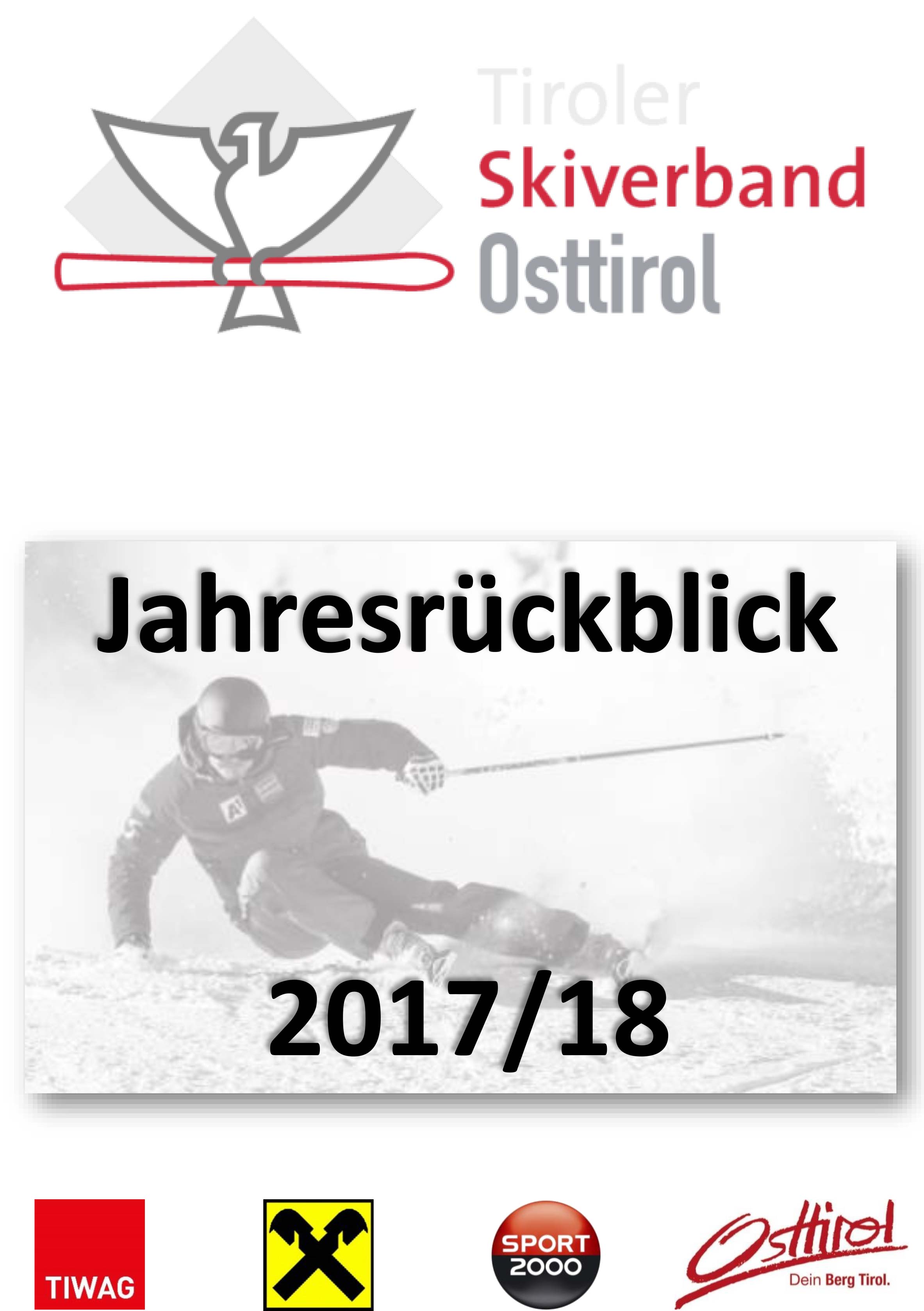 Jahresrückblick-Saison-2017-18-titelbild.jpg