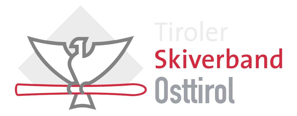 TSV Osttirol